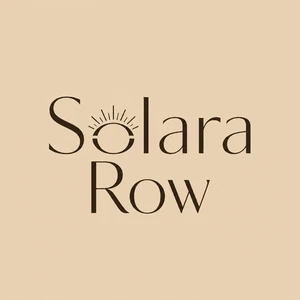 Solara Row