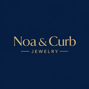 Noa & Curb Jewelry