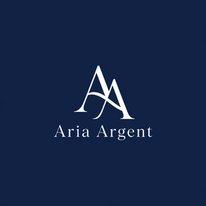 Aria Argent