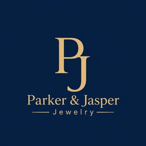 Parker & Jasper Jewelry