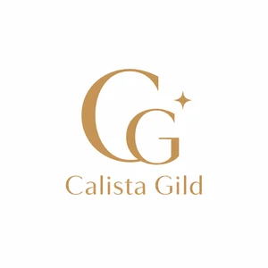 Calista Gild