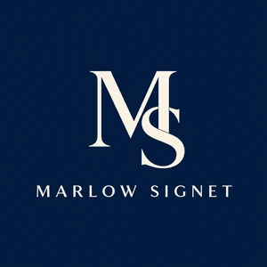 Marlow Signet