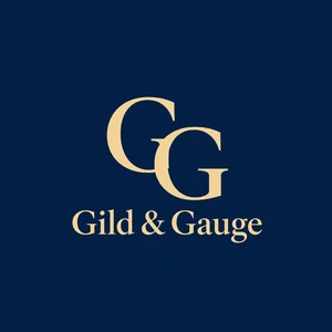 Gild & Gauge