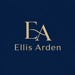 Ellis Arden