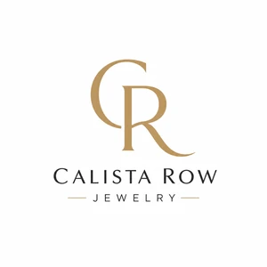 Calista Row Jewelry