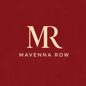 Mavenna Row