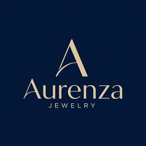 Aurenza Jewelry