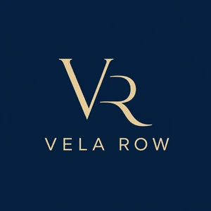 Vela Row