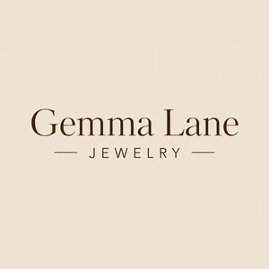 Gemma Lane Jewelry