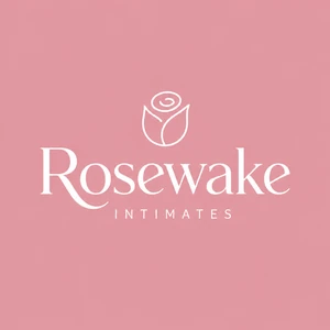 Rosewake Intimates