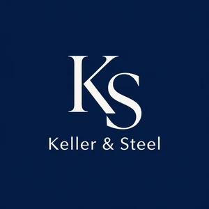 Keller & Steel