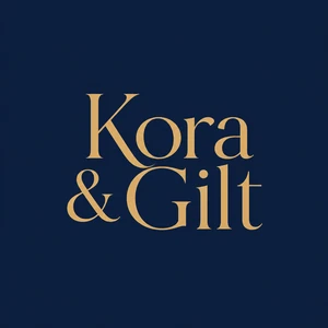 Kora & Gilt