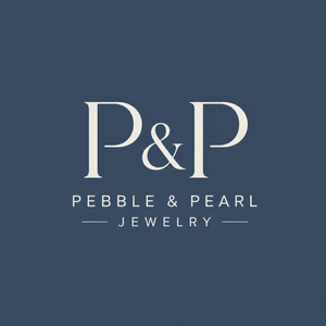Pebble & Pearl Jewelry