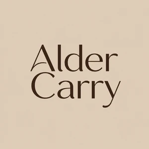 Alder Carry