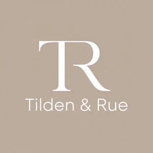 Tilden & Rue
