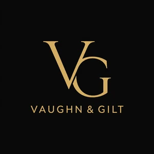 Vaughn & Gilt
