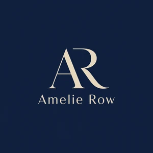 Amelie Row