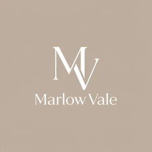 Marlow Vale
