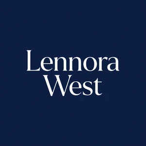 Lennora West
