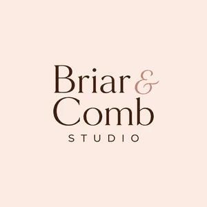 Briar & Comb Studio