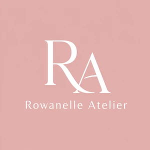 Rowanelle Atelier
