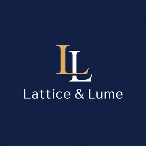 Lattice & Lume