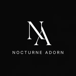 Nocturne Adorn