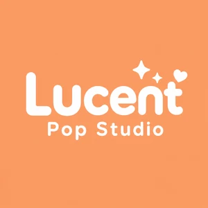 Lucent Pop Studio