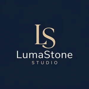 LumaStone Studio