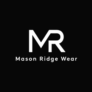 Mason Ridge Wear