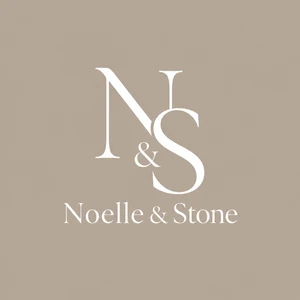 Noelle & Stone