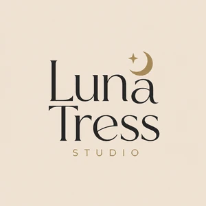 Luna Tress Studio