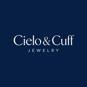 Cielo & Cuff Jewelry