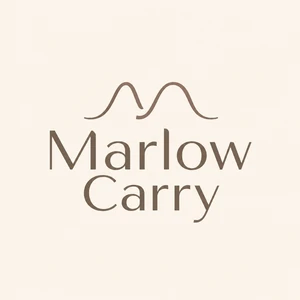 Marlow Carry