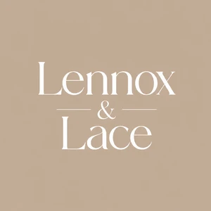 Lennox & Lace