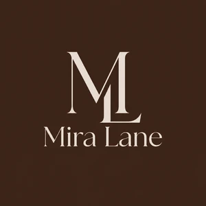 Mira Lane