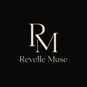 Revelle Muse