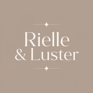 Rielle & Luster