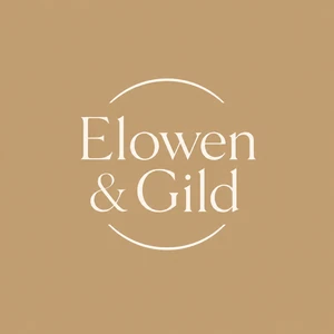 Elowen & Gild