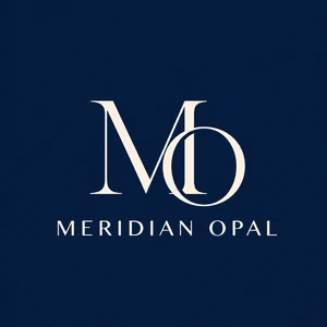 Meridian Opal