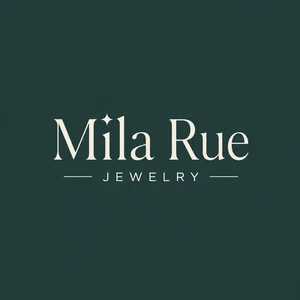 Mila Rue Jewelry