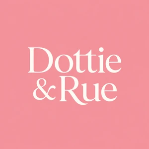 Dottie & Rue