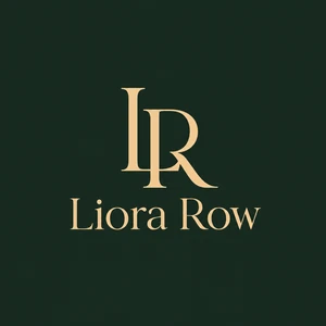 Liora Row