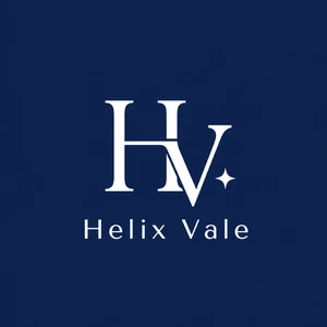 Helix Vale