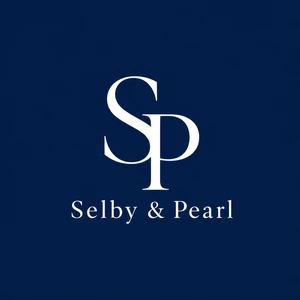 Selby & Pearl