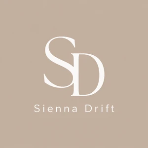 Sienna Drift