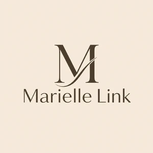 Marielle Link