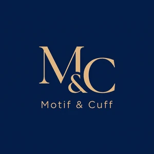 Motif & Cuff