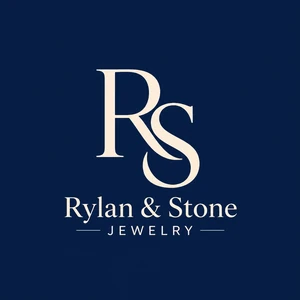 Rylan & Stone Jewelry