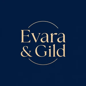 Evara & Gild